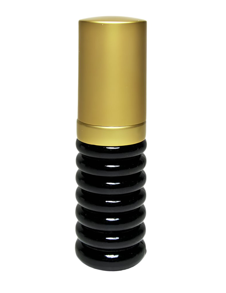 Perfume Oil and Lotion Atomizer