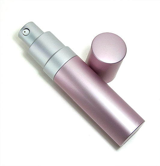 Perfume Oil and Lotion Atomizer