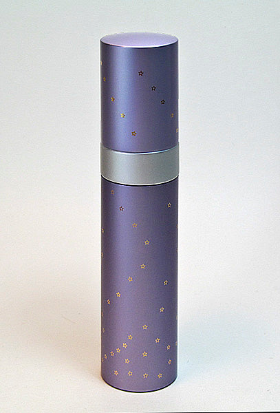 Perfume Oil and Lotion Atomizer