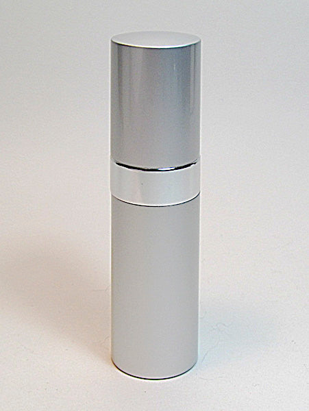 Perfume Oil and Lotion Atomizer