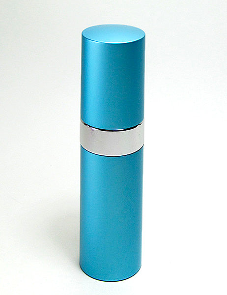 Perfume Oil and Lotion Atomizer