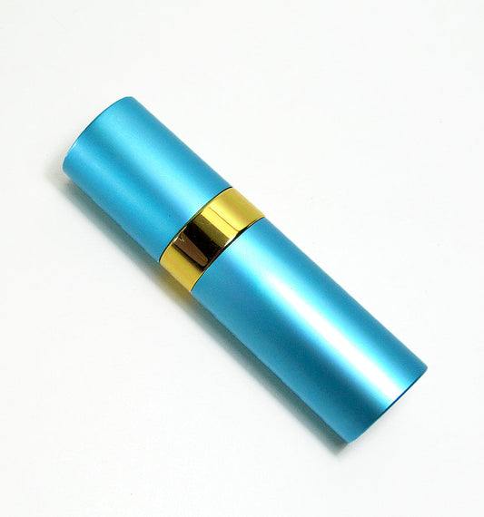 Perfume Oil and Lotion Atomizer