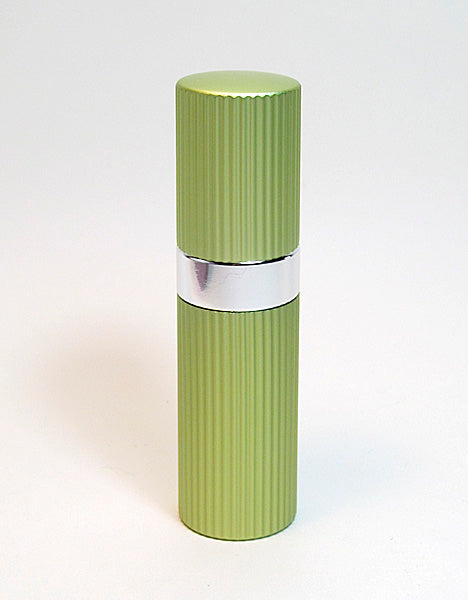 Perfume Oil and Lotion Atomizer