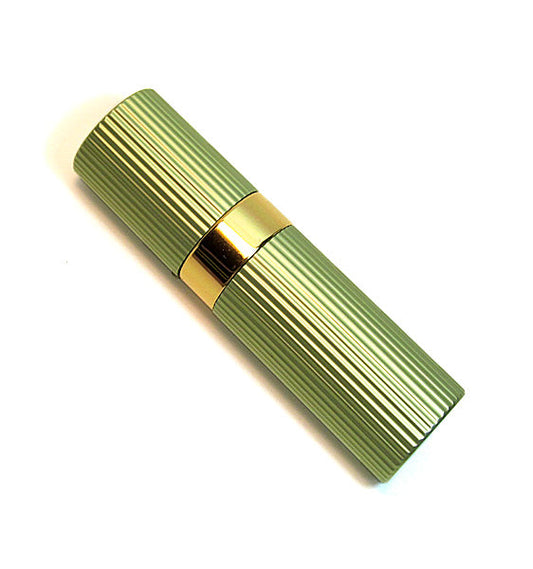 Perfume Oil and Lotion Atomizer