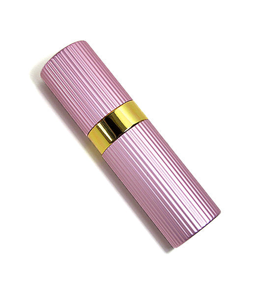 Perfume Oil and Lotion Atomizer