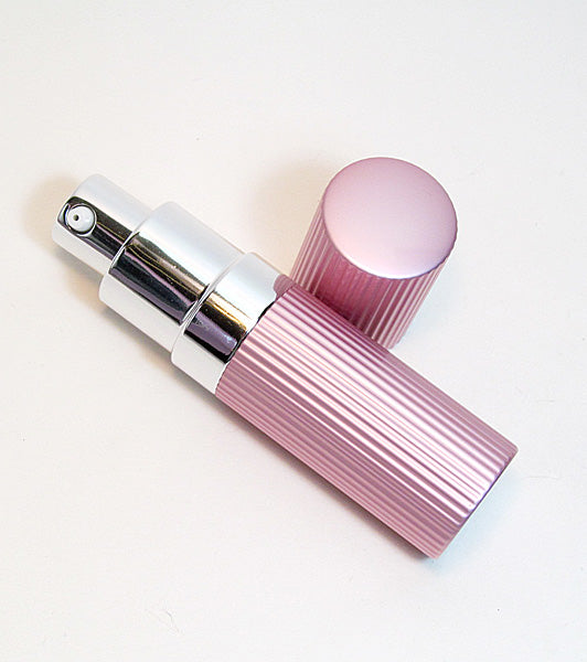 Perfume Oil and Lotion Atomizer