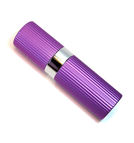 Perfume Oil and Lotion Atomizer