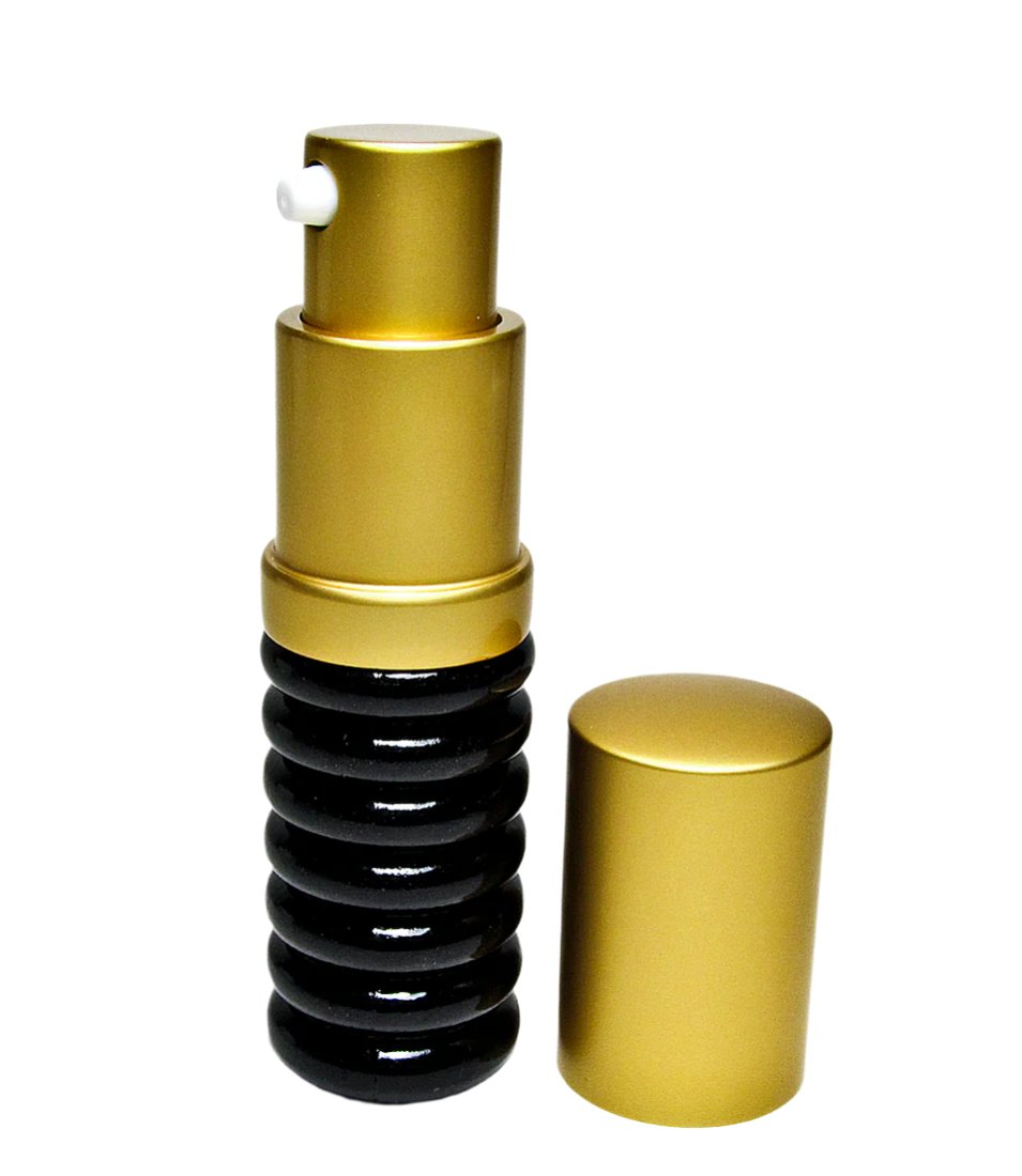 Perfume Oil and Lotion Atomizer