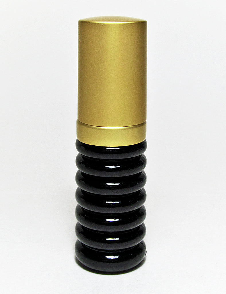Perfume Oil and Lotion Atomizer