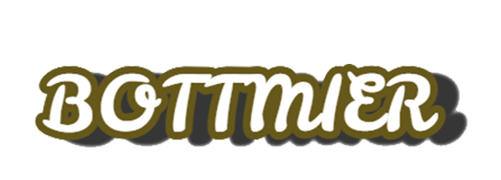 BottleMeLIMITED