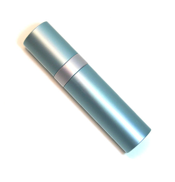 Perfume Oil and Lotion Atomizer