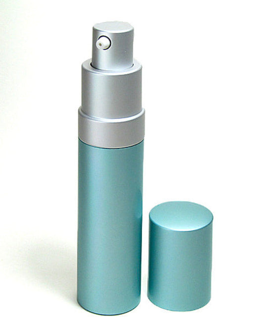 Perfume Oil and Lotion Atomizer