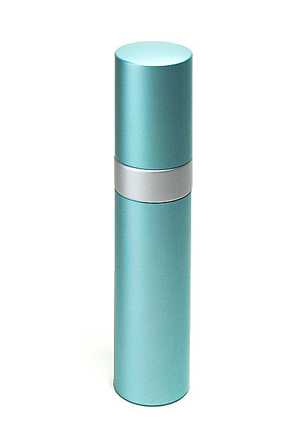 Perfume Oil and Lotion Atomizer