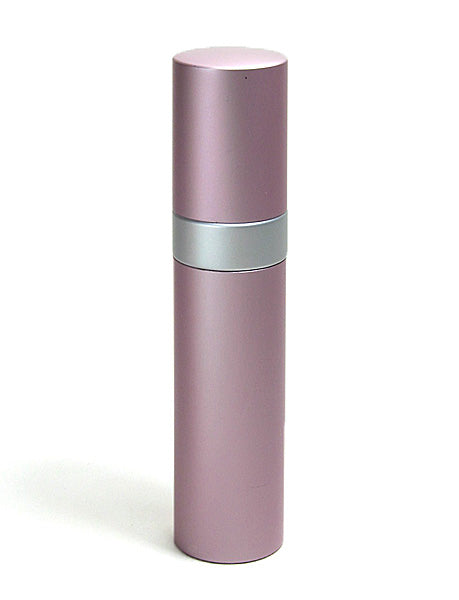 Perfume Oil and Lotion Atomizer