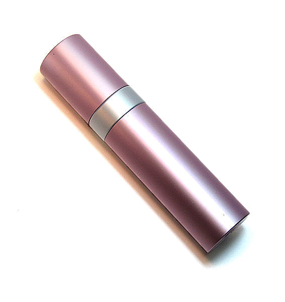 Perfume Oil and Lotion Atomizer