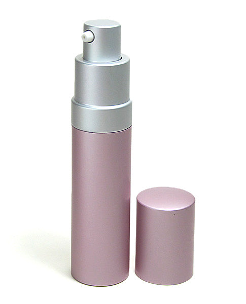 Perfume Oil and Lotion Atomizer