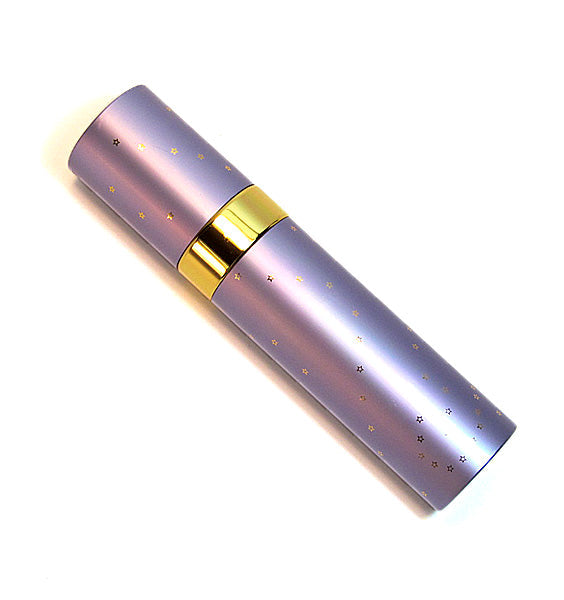 Perfume Oil and Lotion Atomizer