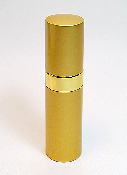 Perfume Oil and Lotion Atomizer