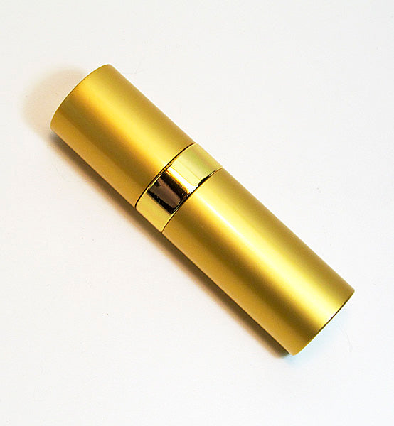 Perfume Oil and Lotion Atomizer