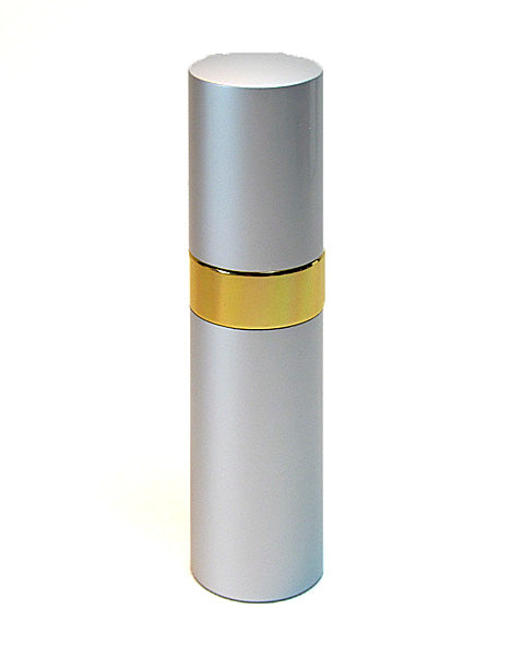 Perfume Oil and Lotion Atomizer