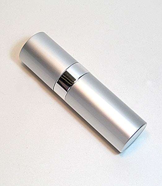 Perfume Oil and Lotion Atomizer