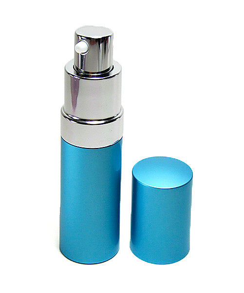 Perfume Oil and Lotion Atomizer