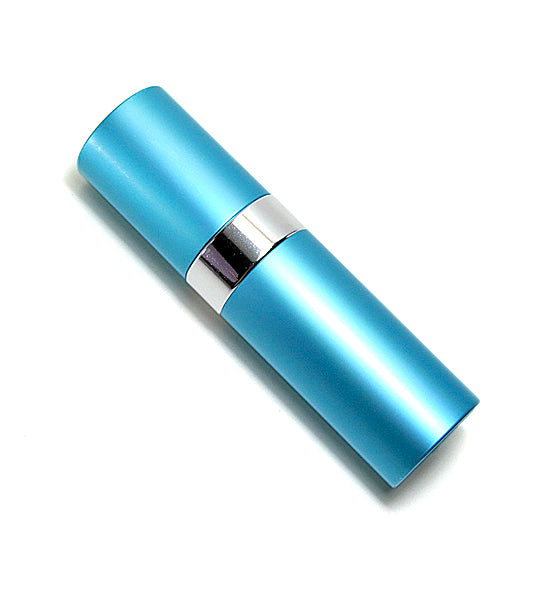 Perfume Oil and Lotion Atomizer