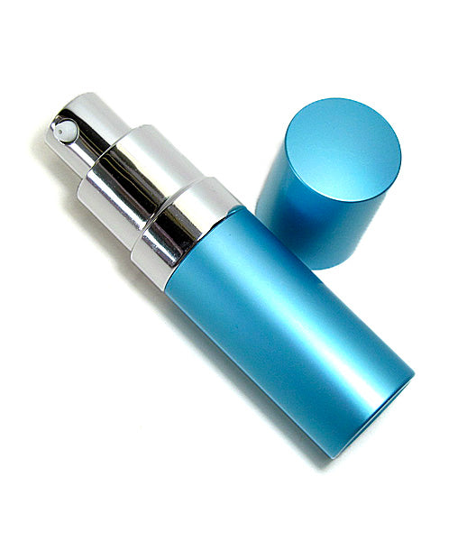 Perfume Oil and Lotion Atomizer