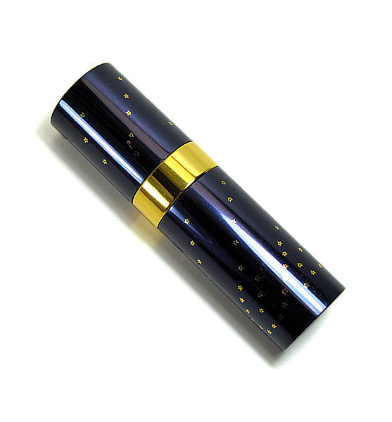 Perfume Oil and Lotion Atomizer
