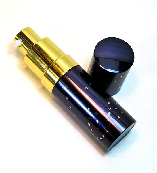 Perfume Oil and Lotion Atomizer