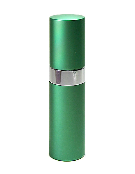 Perfume Oil and Lotion Atomizer