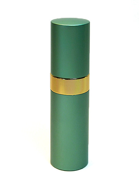 Perfume Oil and Lotion Atomizer