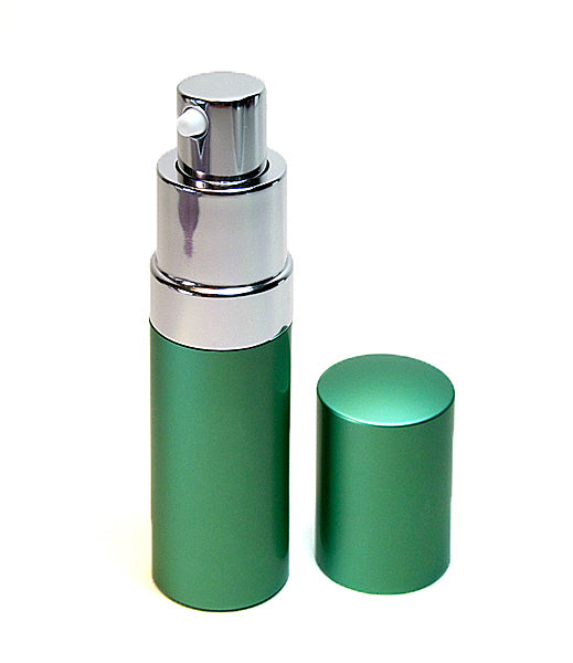 Perfume Oil and Lotion Atomizer