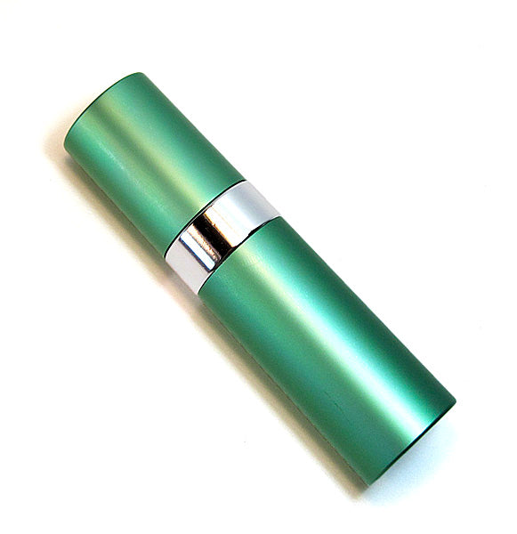Perfume Oil and Lotion Atomizer