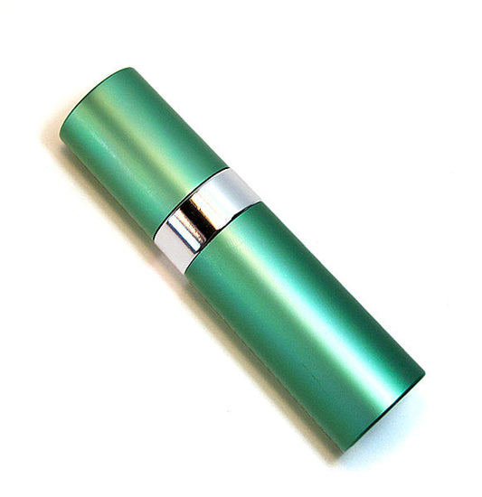 Perfume Oil and Lotion Atomizer