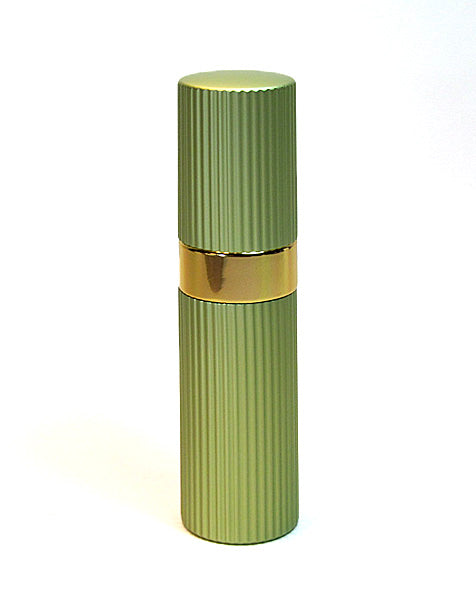 Perfume Oil and Lotion Atomizer