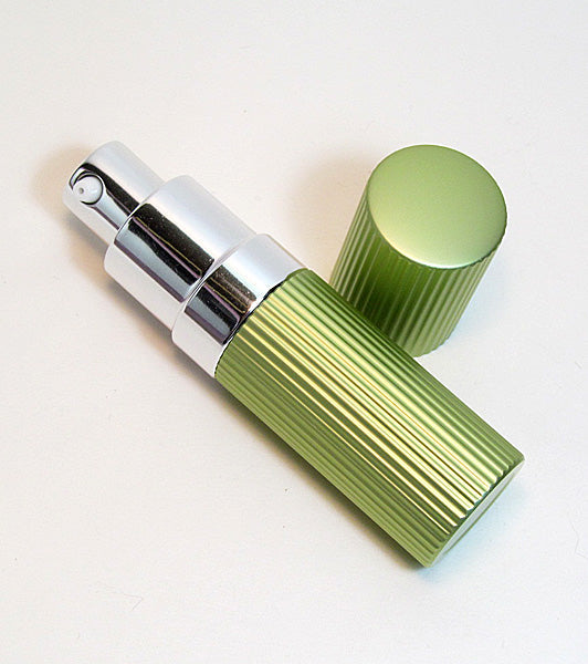 Perfume Oil and Lotion Atomizer