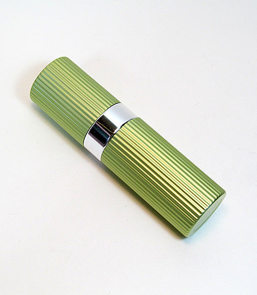 Perfume Oil and Lotion Atomizer