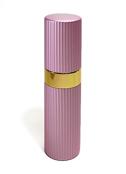 Perfume Oil and Lotion Atomizer