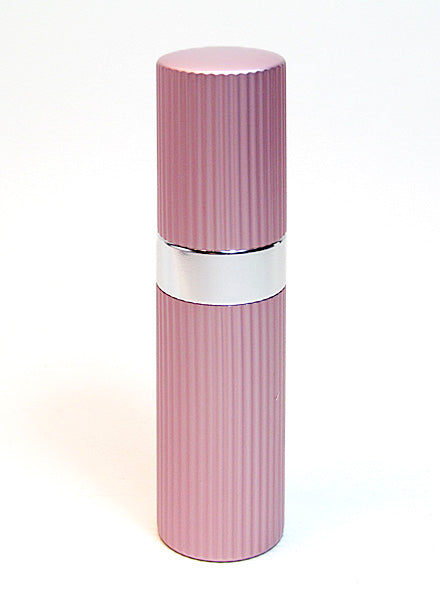 Perfume Oil and Lotion Atomizer