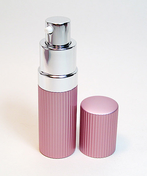 Perfume Oil and Lotion Atomizer