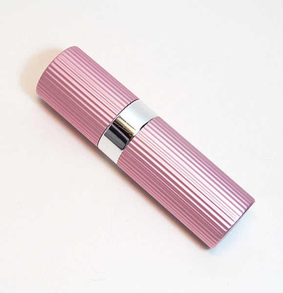 Perfume Oil and Lotion Atomizer