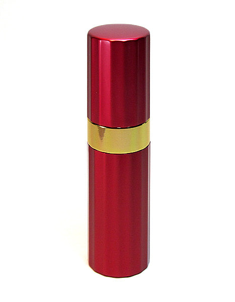 Perfume Oil and Lotion Atomizer