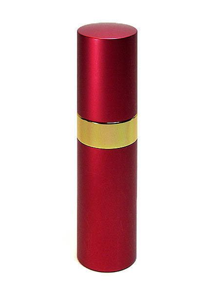 Perfume Oil and Lotion Atomizer
