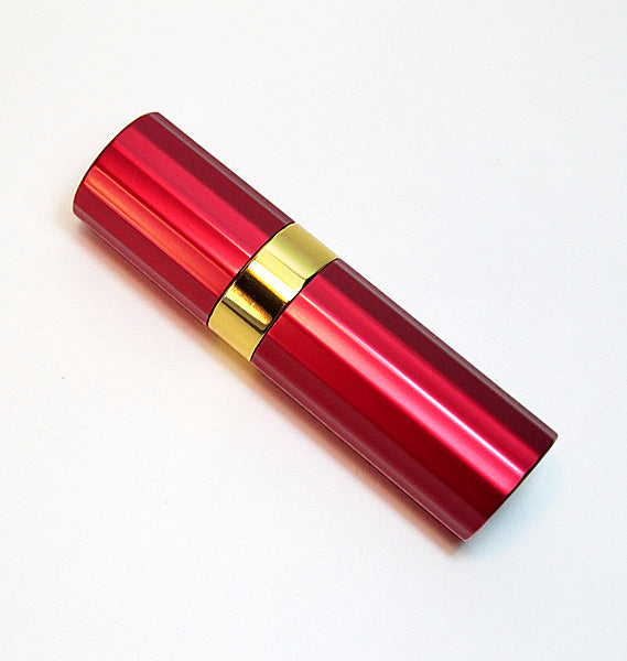 Perfume Oil and Lotion Atomizer