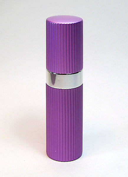 Perfume Oil and Lotion Atomizer