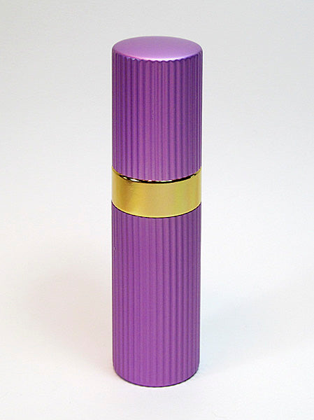 Perfume Oil and Lotion Atomizer