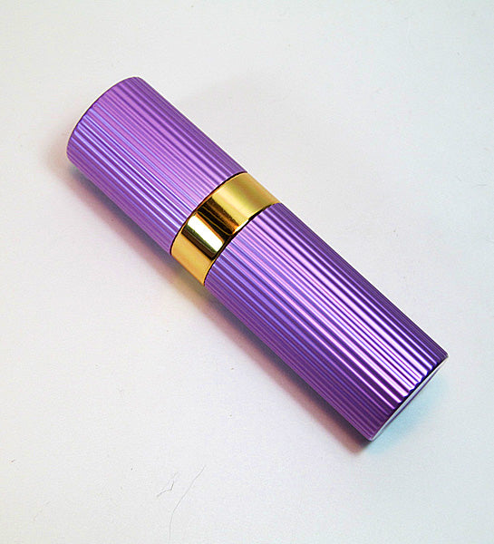Perfume Oil and Lotion Atomizer